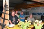 Thumbs/tn_Voorjaarsmeeting VW Busclub 2025 166.jpg